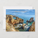 Recherche de algarve cartes postales Nature