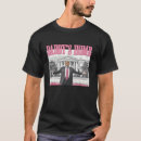 Recherche de daddys home tshirts Tromper