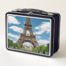 Recherche de attractions maison deco Europe