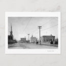 Recherche de street photographie Rue