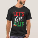 Recherche de get lit tshirts Boire