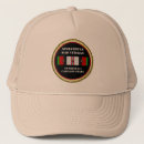 Recherche de afghanistan trucker casquettes Guerre