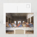 Recherche de vinci cartes postales Léonard de vinci