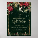 Recherche de baies houx posters Noël