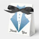 Recherche de tux ballotins Groom