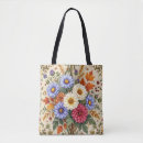 Recherche de bouquet accessoires Chute