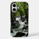 Recherche de parc national iphone coques Plein air