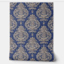 Recherche de olive art Motif