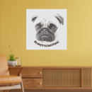 Recherche de chien pitbull posters Amour