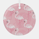 Zoek naar flamingo ornamenten Ananas