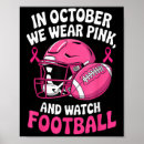 Zoek naar oktober posters Voetbalvoetbal
