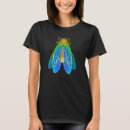 Zoek naar cicada kleding Cicadehoudster