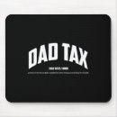 Recherche de fiscal tapis souris Comptable