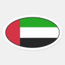 Recherche de les emirats arabes unis autocollants Drapeau