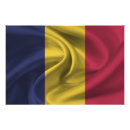 Recherche de tchad Cadavre