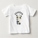 Recherche de le premier anniversaire du bébé bébé tshirts Fête