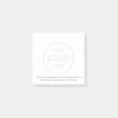 Recherche de plane post its Entreprise