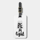 Recherche de encouragement bagages étiquettes Citations inspirantes