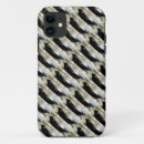 Recherche de phoque iphone coques Océan