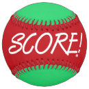 Recherche de balles softball Sports