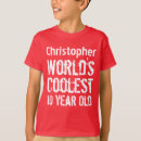 Zoek naar oudsten tshirts For kids