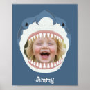 Recherche de trou posters Pour enfants