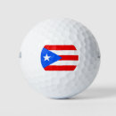 Recherche de rico San juan