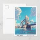 Recherche de tower cartes postales Illustration