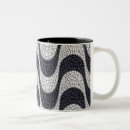 Recherche de copacabana tasses Janeiro