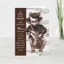 Zoek naar cello verjaardagskaarten Muzikant