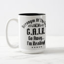 Recherche de texte humoristique tasses Cool