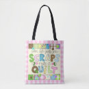 Recherche de édredon sacs Tissu