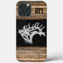 Recherche de elk iphone coques Faune