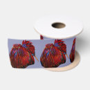 Recherche de coq rubans Animal de ferme