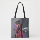 Recherche de inverse sacs Miraculeux