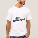 Recherche de sigma tshirts Citer