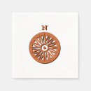 Zoek naar grote servetten Zee