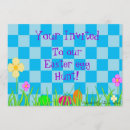 Recherche de salutations de pâques invitations Fleurs
