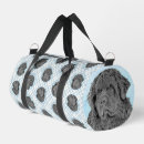 Recherche de neuve sacs Noir