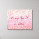 Recherche de diamant rose posters Inspirant