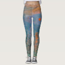 Zoek naar claude monet kleding Rivier