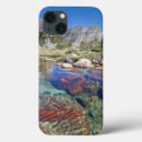 Recherche de créez votre propre coque ipad coques Frais