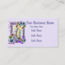 Recherche de multi couleurs cartes visite Pour elle