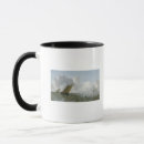 Recherche de janv tasses 17ème