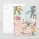 Recherche de colombo sri lanka cartes postales Vintage