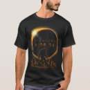 Recherche de éclipse solaire tshirts 8 avril