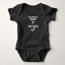 Recherche de outils bébé vêtements Clé