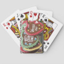 Recherche de biscuit jeux de cartes Bonbon