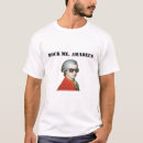 Recherche de beethoven drôle tshirts Piano