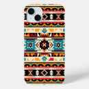 Recherche de culturel iphone coques Conception culturelle